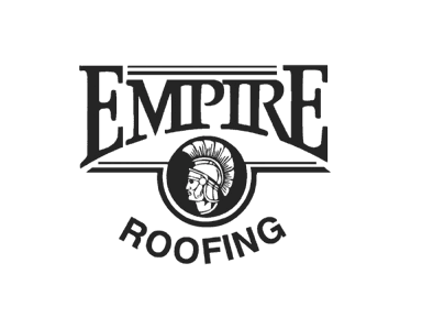 Empire Roofing México