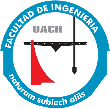 Facultad de Ingeniería UACH